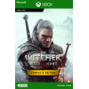 The Witcher 3: Wild Hunt - Complete Edition XBOX CD-Key